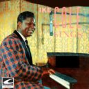 Ike Cole - That's My Desire