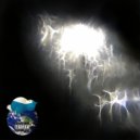 Twotwothree - Snorlax