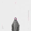 INIIIY - Hello Kitty