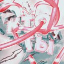 Get.all - Кто ты