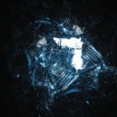 gaslight. & deady - ГАЗЛАЙТИНГ