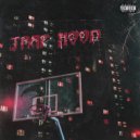 Trill Shine - Trap Hood