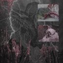 epythymy - успокойся, все хорошо