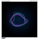 FIOLET - #DR Podcast Episode 87