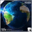 Ryui Bossen - TAOTW Episode #077 (02.02.2021)