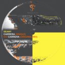Seany - Carrera (Original Mix)