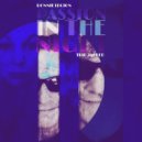 Bonnie Legion & Trip Jacker - Passion in the Night ()
