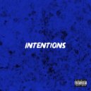 6eadink & Compton Cas - Intentions