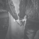 BAM - First night