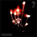 Ornata - Bassquake (Original Mix)