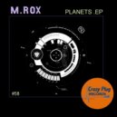 M. Rox - Venus ()