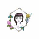 Sub-Radio - Was It Good for You ()