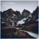 Christine Parker - Shelter ()