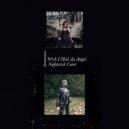 Eleonora Russo - Wish I Had an Angel