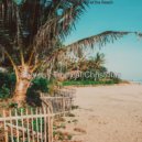 Famous Tropical Christmas - Good King Wenceslas, Christmas at the Beach ()