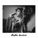 Christine Imedadze - Araferi Skhva ()