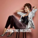 Christine Imedadze - Akhali Dge ()