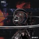 HNTR - Inception