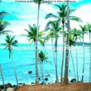 Tropical Christmas Radio - (Auld Lang Syne) Tropical Christmas ()