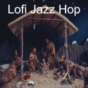Lofi Jazz Hop - Quarantine Christmas The First Nowell ()