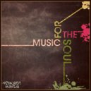 Wez BK - Improvised Jazz