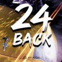 AVIATOR - 24