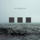 The Ambientalist - Siren Song