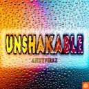 AndyFirez - Unshakable