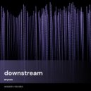 Aryozo - Downstream