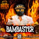 Deekembeat - BAMBASTER