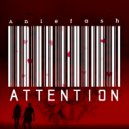 Aniefash - Attention ()