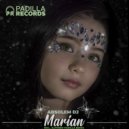 Absolem Dj - Marian