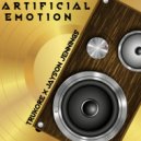 TruKore & Jayson Jennings - Artificial Emotion ()
