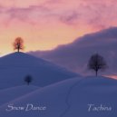 Tachina - Great North