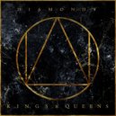 Kings & Queens & Steve Horner - Diamonds (Trailer Remix)