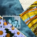 Jordyn Zentz - All Of Our Time ()