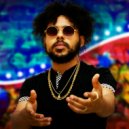 Micky Mann - We The People ()