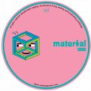 Volkoder - Latomia ()