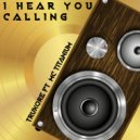 TruKore & MC Titanium - I Hear You Calling (feat. MC Titanium) ()