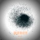 Noya Kei - Mercy (Original Mix)