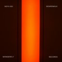 Noya Kei - Boardwalk