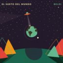 BELDI - Las reglas para esconderse