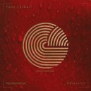 Tony Cármair - Obsession ()