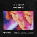 Borgez - Welcome to the Future