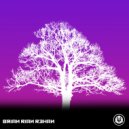 Brian Rian Rehan - Beam