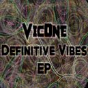 VicOne - No Rulez ()