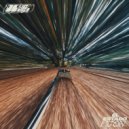 Adriel.sfx - El estado de Flow