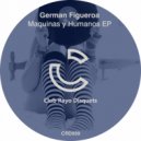 German Figueroa - Miodesopsias ()