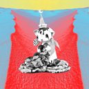 Calliope Musicals - Moonchaser ()