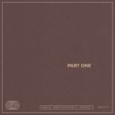 Animal Years - Nobody Can Stop Me ()